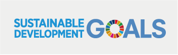 SUSTAINABLE DEVELOPMENT GOALS